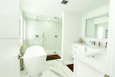 167 Long Key Rd, Key Largo, FL 33037 - Photo 20