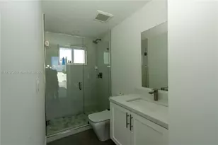 167 Long Key Rd, Key Largo, FL 33037 - Photo 22
