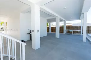 167 Long Key Rd, Key Largo, FL 33037 - Photo 8