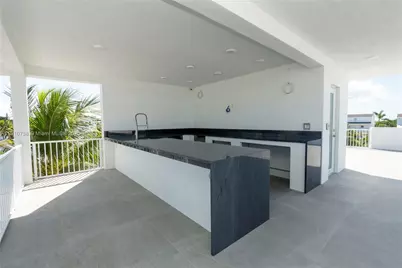 167 Long Key Rd, Key Largo, FL 33037 - Photo 12