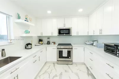 167 Long Key Rd, Key Largo, FL 33037 - Photo 14