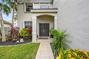 167 Bayridge Ln, Weston, FL 33326 - Photo 1