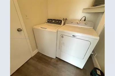 10601 NW 45th St #4, Coral Springs, FL 33065 - Photo 10