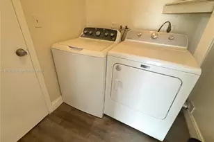 10601 NW 45th St, Coral Springs, FL 33065 - Photo 10