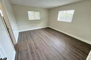 10601 NW 45th St, Coral Springs, FL 33065 - Photo 6