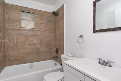 2047 Lincoln Ave #1, Opa-Locka, FL 33054 - Photo 6