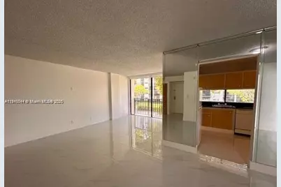 17021 N Bay Rd #221, Sunny Isles Beach, FL 33160 - Photo 4
