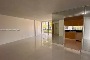 17021 N Bay Rd, Sunny Isles Beach, FL 33160 - Photo 4