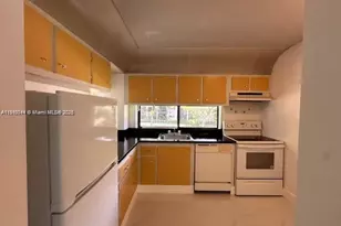 17021 N Bay Rd, Sunny Isles Beach, FL 33160 - Photo 10