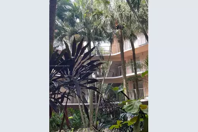8500 SW 133rd Ave Rd #123, Miami, FL 33183 - Photo 32