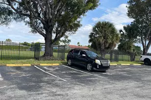 8500 SW 133rd Avenue Rd, Miami, FL 33183 - Photo 36