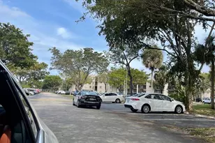 8500 SW 133rd Avenue Rd, Miami, FL 33183 - Photo 40