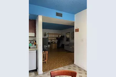 8500 SW 133rd Ave Rd #123, Miami, FL 33183 - Photo 18