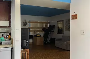 8500 SW 133rd Avenue Rd, Miami, FL 33183 - Photo 18