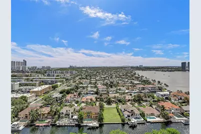 1000 E Island Blvd #2103, Aventura, FL 33160 - Photo 26