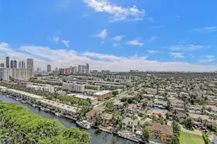 1000 E Island Blvd, Aventura, FL 33160 - Photo 24