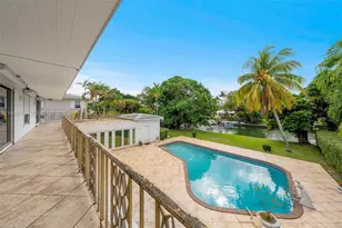 4403 Palm Ln, Miami, FL 33137 - Photo 10