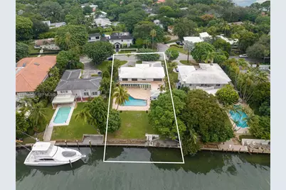 4403 Palm Ln, Miami, FL 33137 - Photo 2