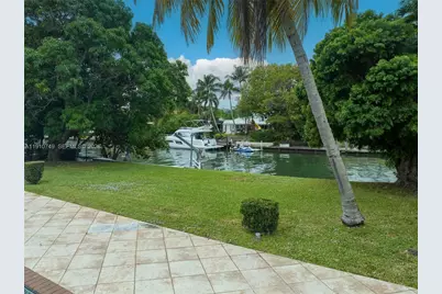 4403 Palm Ln, Miami, FL 33137 - Photo 22