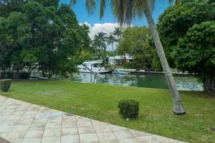 4403 Palm Ln, Miami, FL 33137 - Photo 22