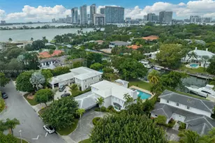 4403 Palm Ln, Miami, FL 33137 - Photo 24