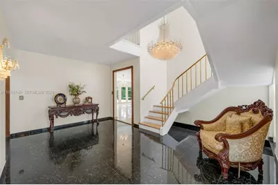 4403 Palm Ln, Miami, FL 33137 - Photo 20