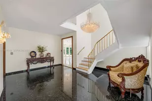 4403 Palm Ln, Miami, FL 33137 - Photo 20