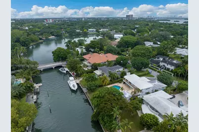 4403 Palm Ln, Miami, FL 33137 - Photo 28