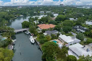 4403 Palm Ln, Miami, FL 33137 - Photo 28