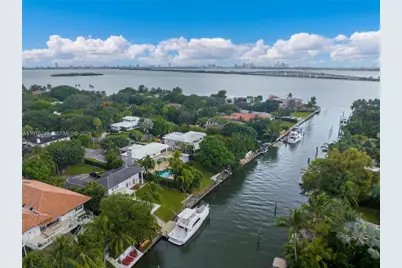 4403 Palm Ln, Miami, FL 33137 - Photo 36