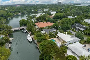 4403 Palm Ln, Miami, FL 33137 - Photo 4