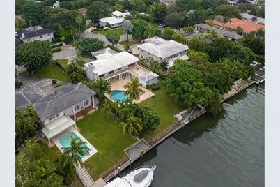 4403 Palm Ln, Miami, FL 33137 - Photo 26