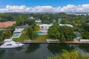 4403 Palm Ln, Miami, FL 33137 - Photo 38