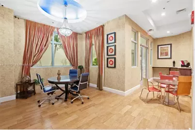 1830 Radius Dr #1119, Hollywood, FL 33020 - Photo 42