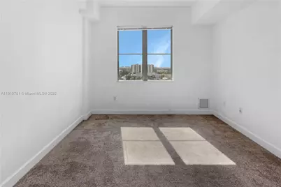 1830 Radius Dr #1119, Hollywood, FL 33020 - Photo 28