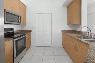 1830 Radius Dr, Hollywood, FL 33020 - Photo 14