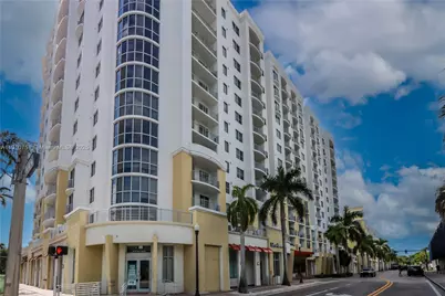 1830 Radius Dr #1119, Hollywood, FL 33020 - Photo 50