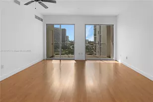 1830 Radius Dr, Hollywood, FL 33020 - Photo 8