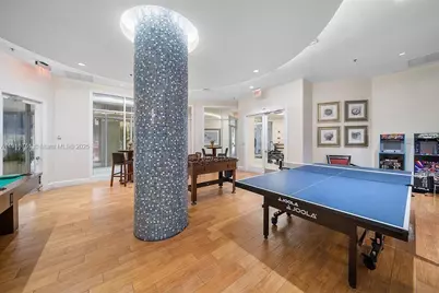 1830 Radius Dr #1119, Hollywood, FL 33020 - Photo 40