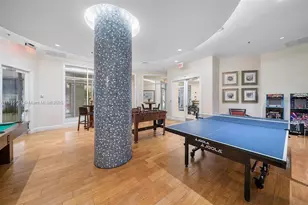 1830 Radius Dr, Hollywood, FL 33020 - Photo 40