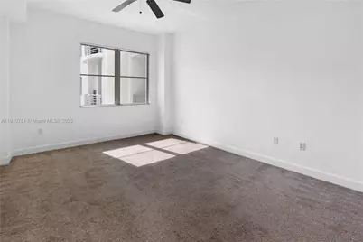 1830 Radius Dr #1119, Hollywood, FL 33020 - Photo 22