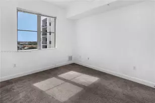 1830 Radius Dr, Hollywood, FL 33020 - Photo 20