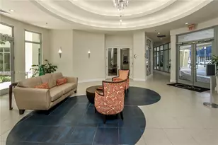 1830 Radius Dr, Hollywood, FL 33020 - Photo 48