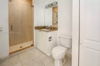 1830 Radius Dr #1119, Hollywood, FL 33020 - Photo 16