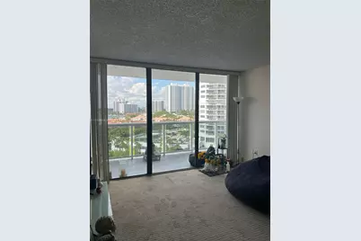 20515 E Country Club Dr #1042, Aventura, FL 33180 - Photo 20