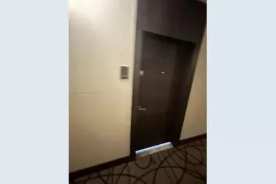 20515 E Country Club Dr #1042, Aventura, FL 33180 - Photo 24