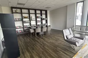 20515 E Country Club Dr, Aventura, FL 33180 - Photo 18