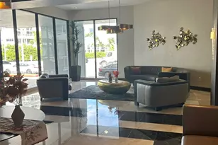20515 E Country Club Dr, Aventura, FL 33180 - Photo 12