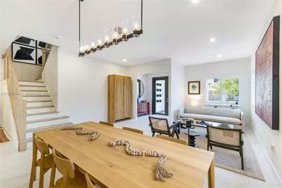 12021 SW 82nd Pl, Miami, FL 33156 - Photo 8