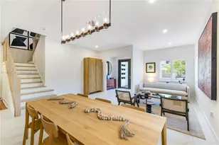 12021 SW 82nd Pl, Miami, FL 33156 - Photo 8